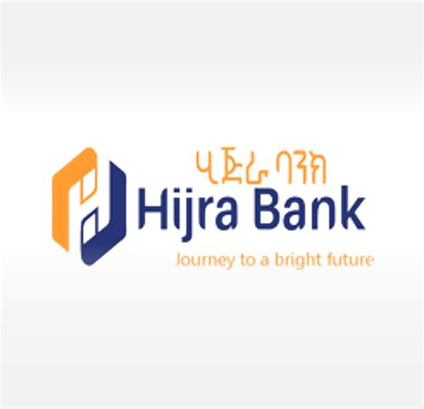 join our journey to a bright future. . Hijra bank email address